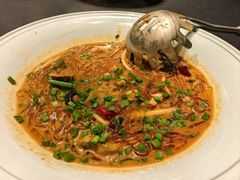 -玖味(老工人西路店)