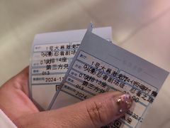 -映画影院(信悦汇店)