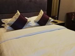 -贵山和泰酒店(大十字喷水池店)