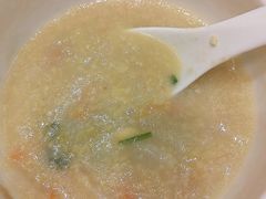 -百年家风·老馆子(东风店)