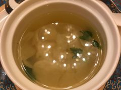 -钓鱼台国宾馆