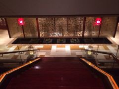 iphone_upload_pic-太湖湾开元名庭大酒店