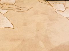 -峨眉山世纪阳光大酒店(峨眉高铁站店)