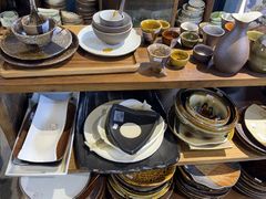 -万润国际酒店用品市场