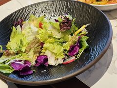 -巴依老爷新疆美食(常营店)