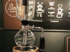 -COSTA COFFEE(武汉武商MALL店)