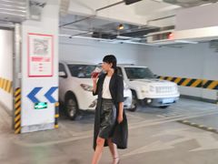 -Hermes爱马仕(成都远洋太古里店)