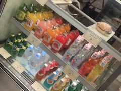 -逸派咖啡 EPARKCOFFEE(广安门店)