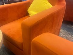 -逸派咖啡 EPARKCOFFEE(广安门店)