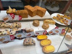 -多乐之日(富力城店)