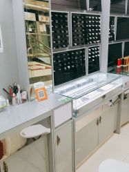 点击看大图 -Wisezone唯点穿耳打耳洞专业国际连锁品牌