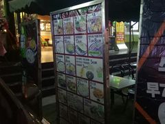 -清真·七祺祥面片手抓羊肉(瑞德店)