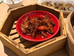 -避风塘(嘉兴八佰伴店)