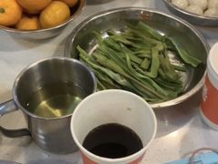 -憨铁匠老火锅(龙岗万科里店)