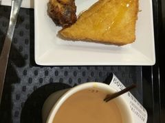 -大家乐(广州天河城六楼店)