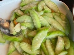 -三生三味密宗川菜·江景餐厅(来福士店)