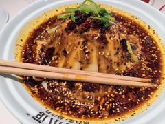 -大厨小馆(华阳城店)