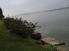 -东湖落雁景区