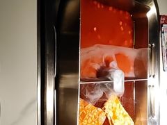 -九鼎轩脆毛肚火锅(南京东路店)