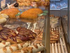 -AILI爱的礼物(敦煌路店)