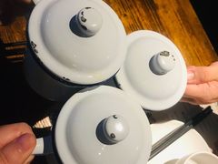 -胡桃里音乐酒馆(海雅缤纷城店)