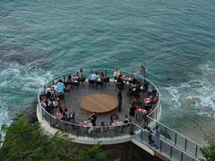 -Rock Bar Bali(Bali)