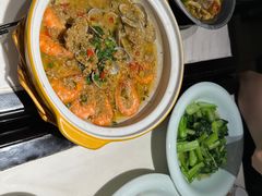 -东门头·江鲜小馆(新天地店)