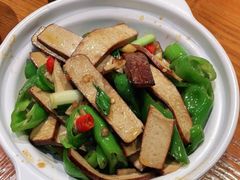 -苗小坛酸汤鱼(酒仙桥店)