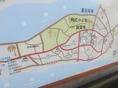 -西双版纳傣族园