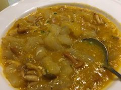 -天元坊(梁溪店)