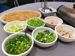 -徐记海鲜(明德门店)