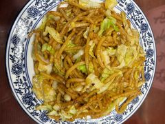 -京碗居老北京特色菜(北环东路店)