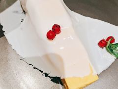 -墨宴(西洋湖店)