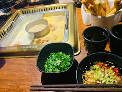 -大渝火锅(苏州西城永捷店)