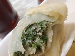 -利达汤圆馄饨(川公路店)