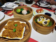 -点都德·毕德寮