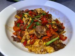 -大碗先生(方圆荟店)