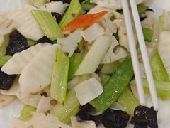 -粤西稻里(富力路店)