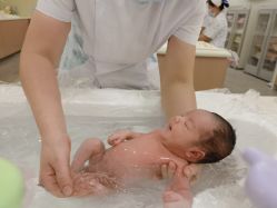点击看大图 -宝生月子中心(民治店)