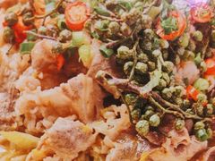 -龙记·香港茶餐厅(海上世界店)