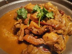 -吃饭皇帝大(解放西路店)