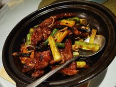 -尚一汤·粤菜海鲜(汇智国际商业中心店)