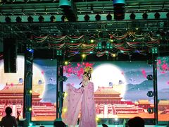 -嘉悦汗蒸时代(曙光路店)