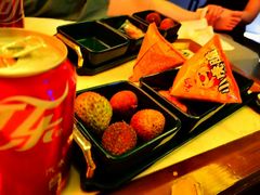-舞指仙境足浴(紫荆广场店)