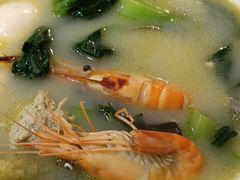 -百家鲜·杭帮菜