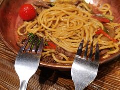 -印咖啡IN COFFEE(红旗街店)