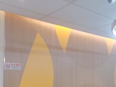 -麦当劳(西单明珠店)