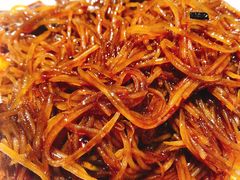 -津菜宋记老房子(鼓楼店)