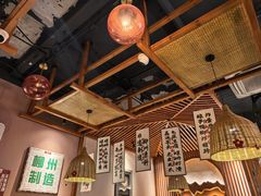 -螺大喜螺蛳粉火锅(雍和宫店)