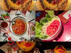 -小龙坎火锅(春熙太古里店)
